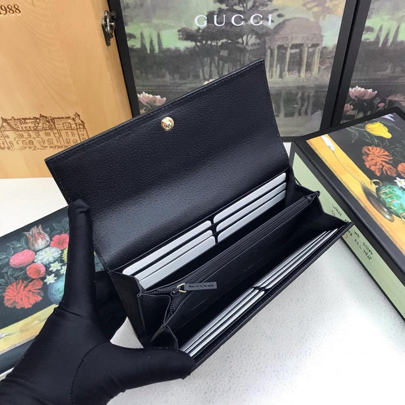 AmeliaLuxury - GCI Bags - 1089