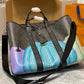 Amelia's Bag Gallery - LOV Bags - 1056