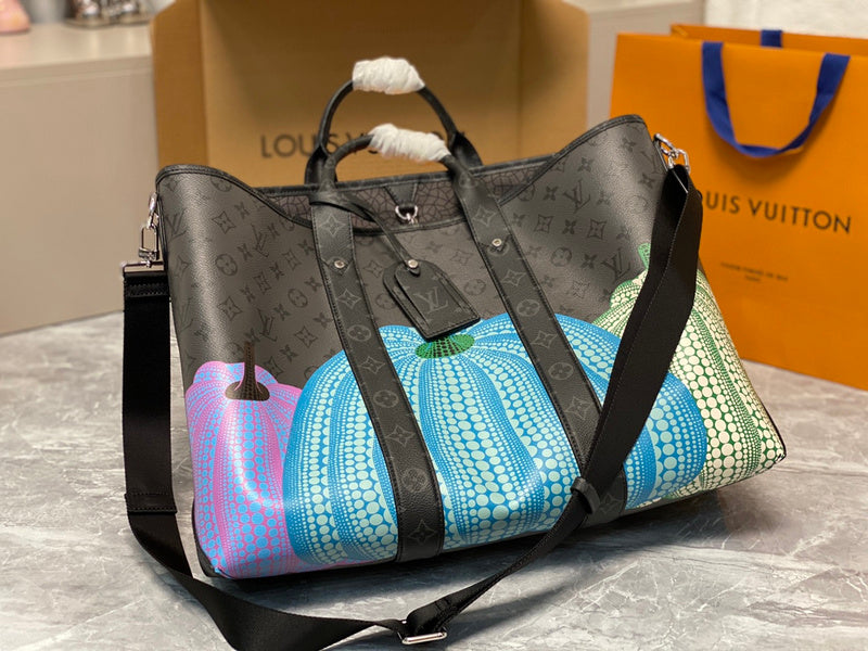 Amelia's Bag Gallery - LOV Bags - 1056