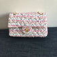 Amelia - CHL Bags - 2585