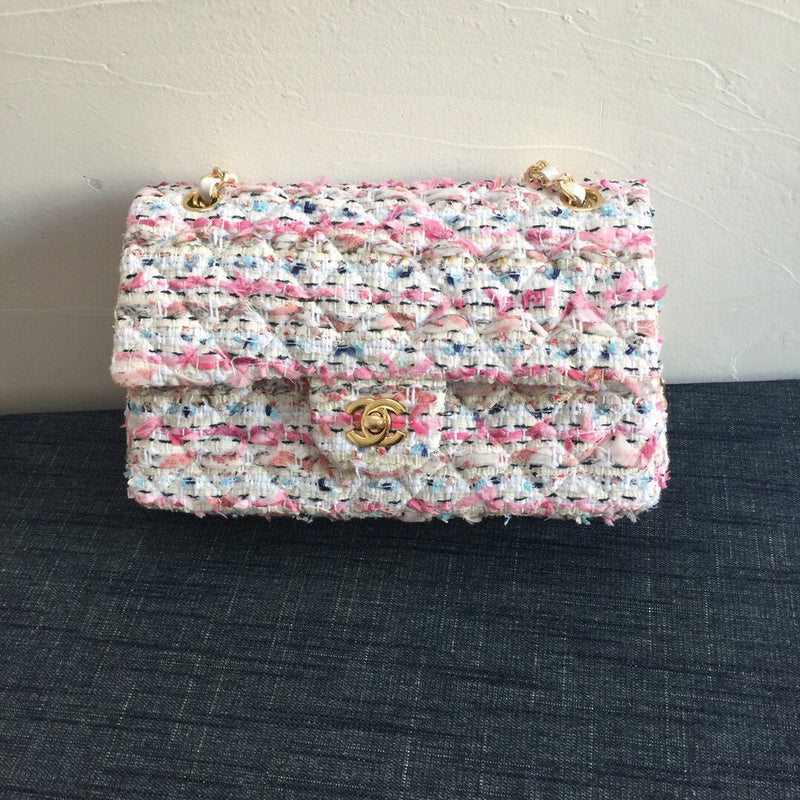 Amelia - CHL Bags - 2585