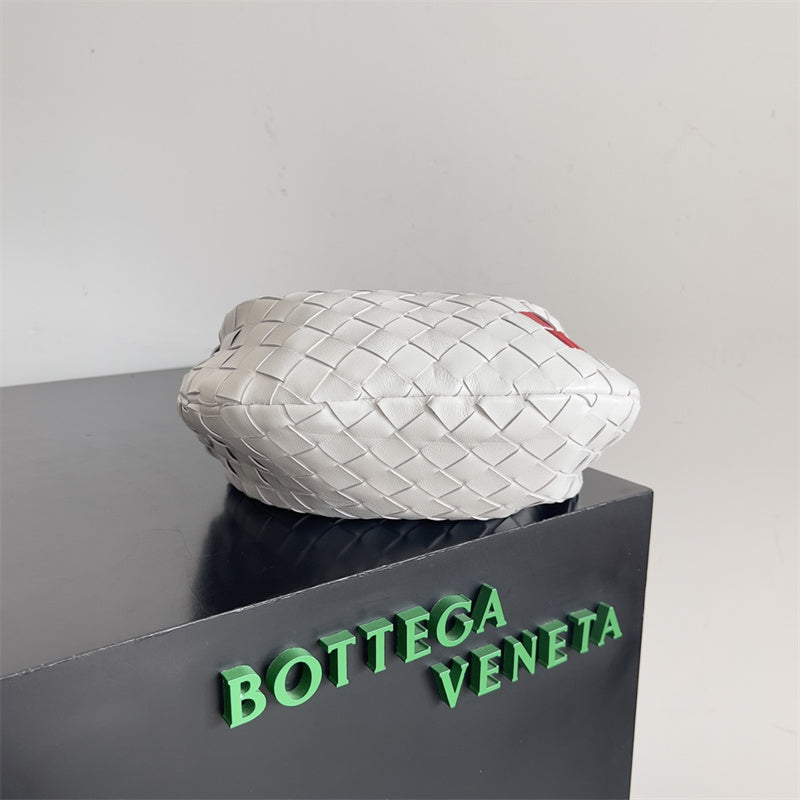Amelia- - BOV Bags - 043