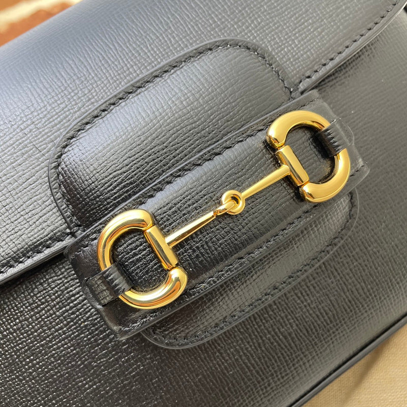 Amelia  - GCI Bags - 12803
