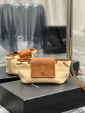 Amelia - YSL Bag - 4224