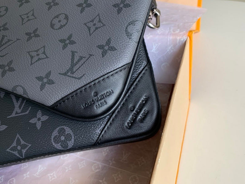 Amelia - LV Bags - 15547