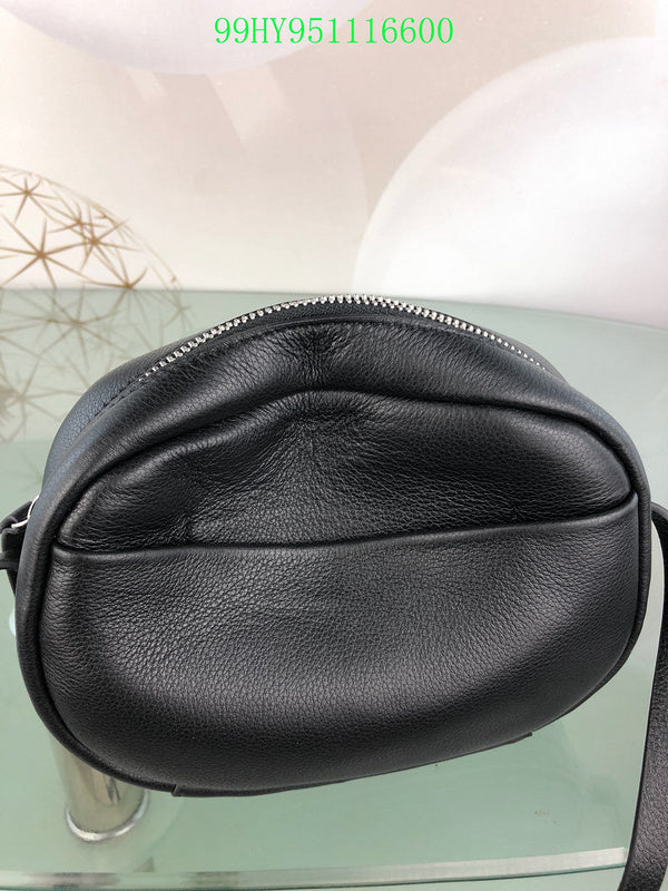 Amelia - BGA Bags - 2400