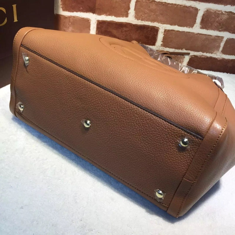 AmeliaLuxury - GCI Bags - 1233