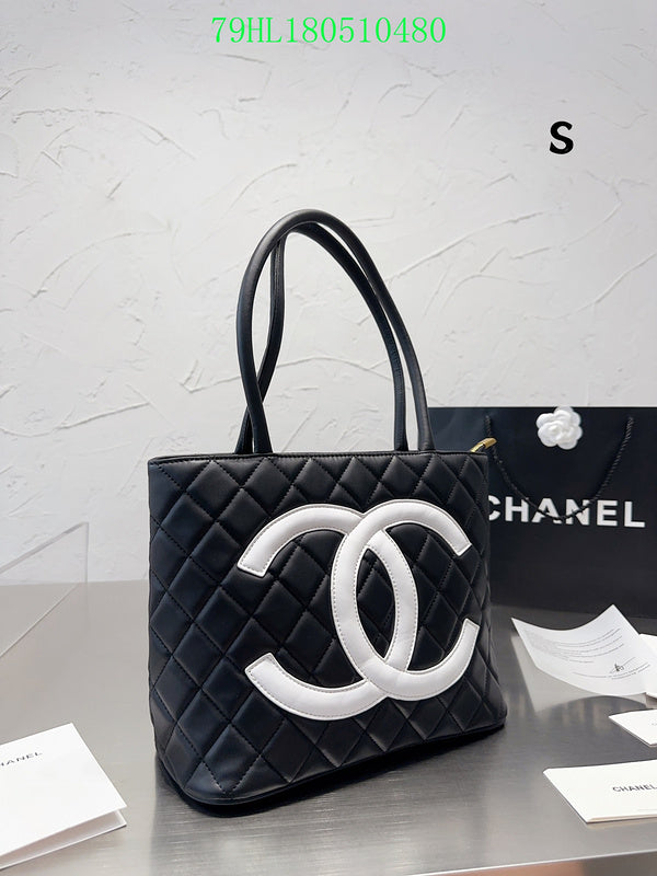 Amelia - CHL Bags - 952
