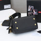 Barnes-Bags - Prada Bags - 833