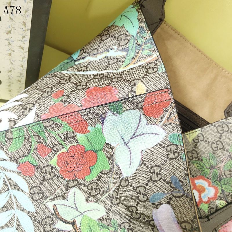 Amelia - GCI Bags - 10240