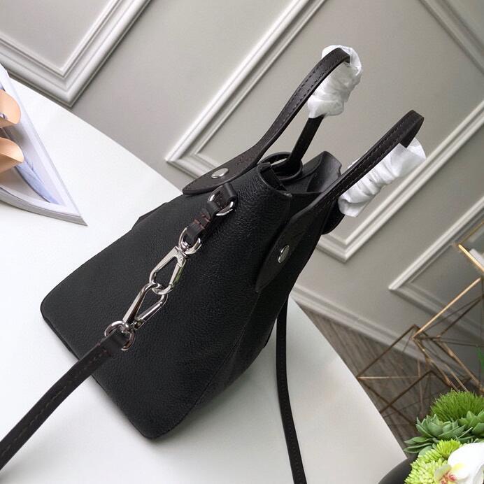 AmeliaLuxury - LOV Bags - 2959