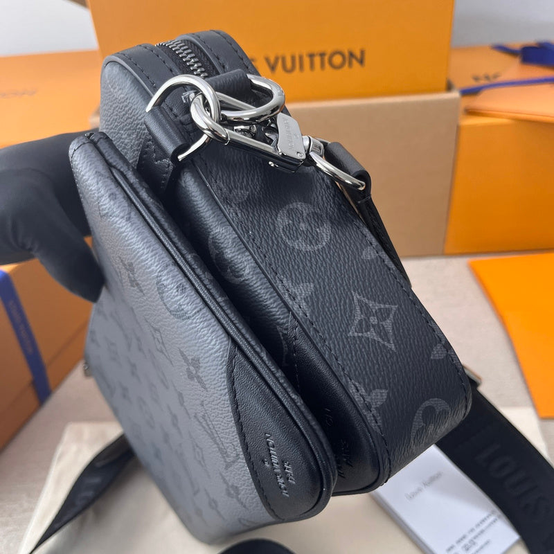 Amelia - LV Bags - 15842