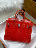 Amelia - HMS Bags - 1708