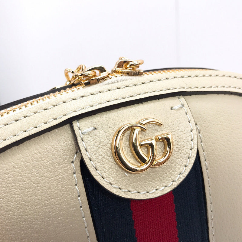 Amelia Fashion - GCI Bags - 2620