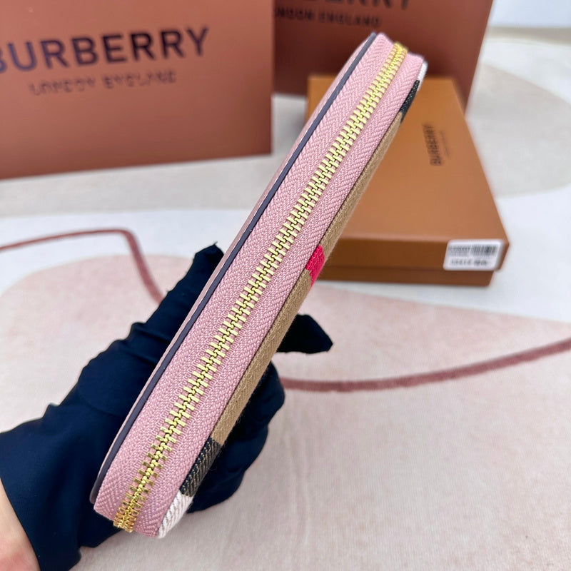 B-Berry Bags - Women Ameliave Luxury Bags - 319