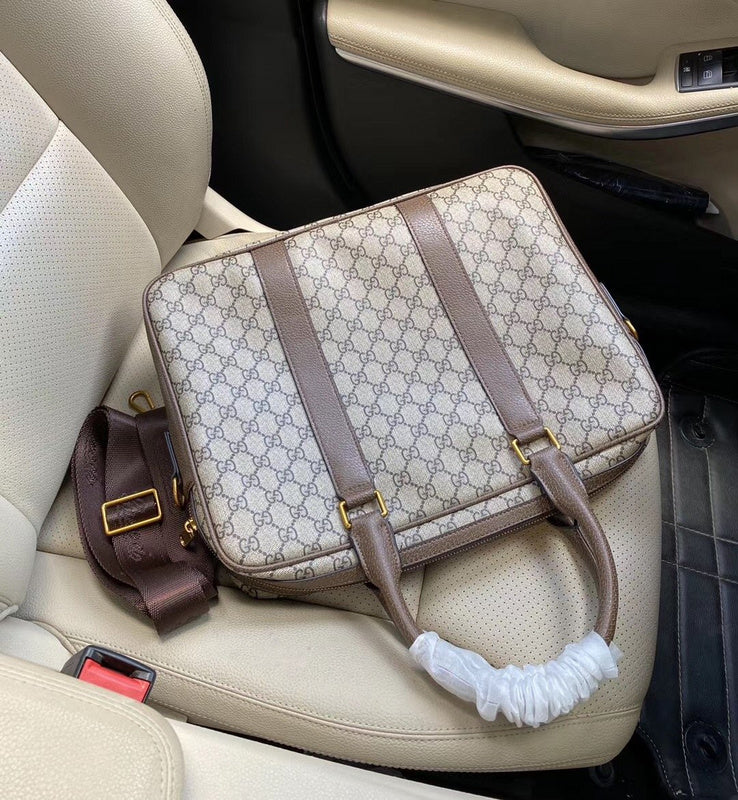 Amelia- GCI Bags - 2282
