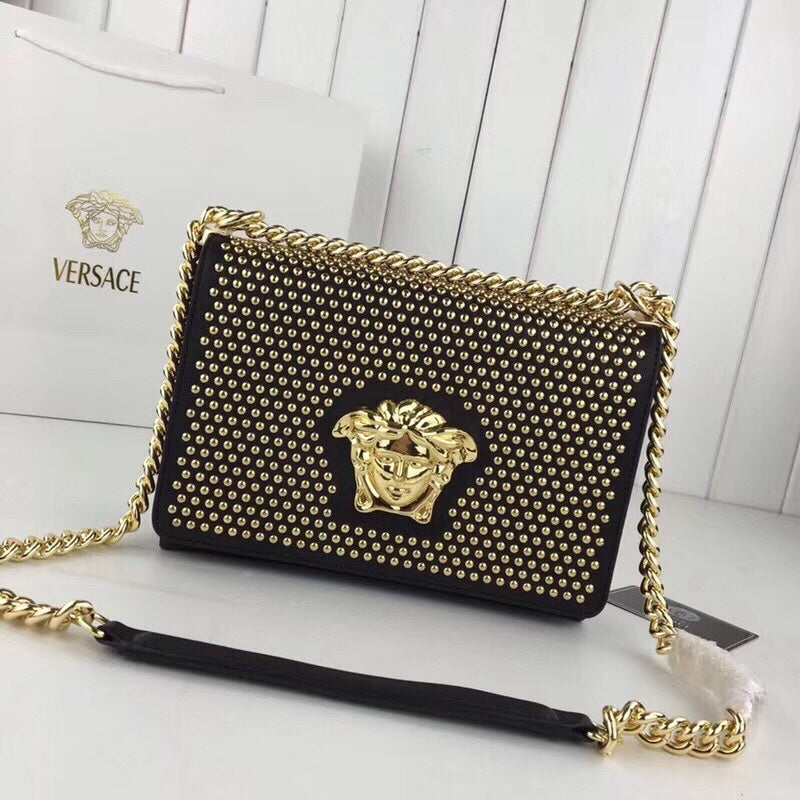 Amelia's Bag Gallery - VAR Bags - 282