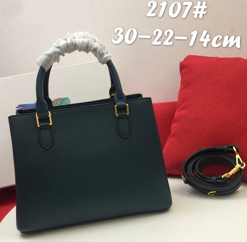 Camila Bags - Prada Bags - 1153