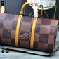 Amelia - LV Bags - 13125