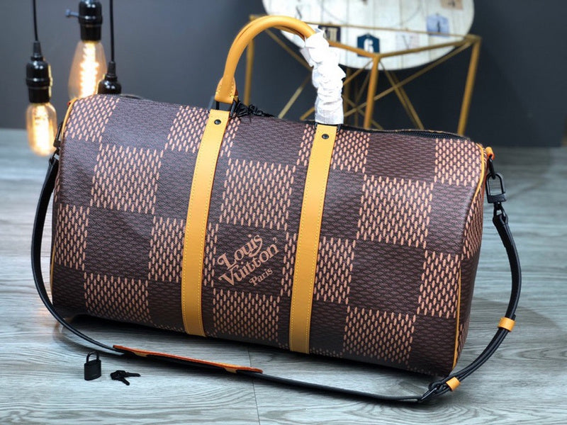 Amelia - LV Bags - 13125