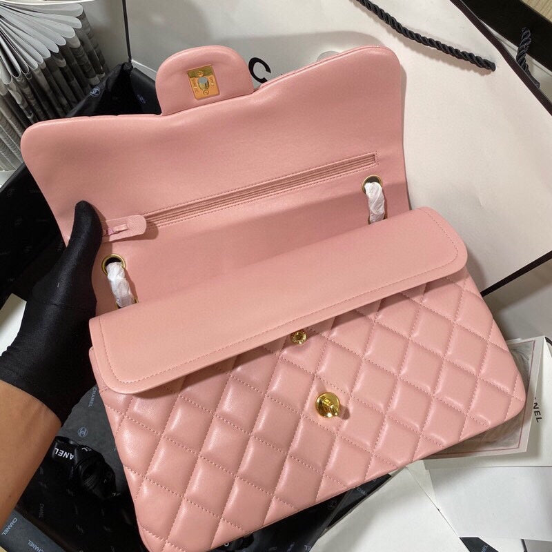 Amelia - CHL Bags - 2201