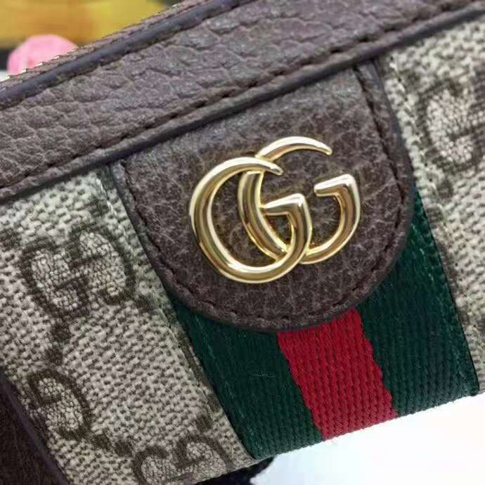 AmeliaLuxury - GCI Bags - 728