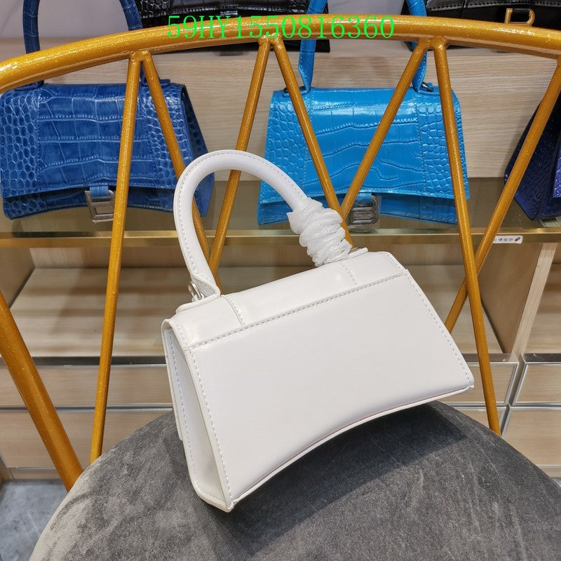 Amelia - BGA Bags - 2451
