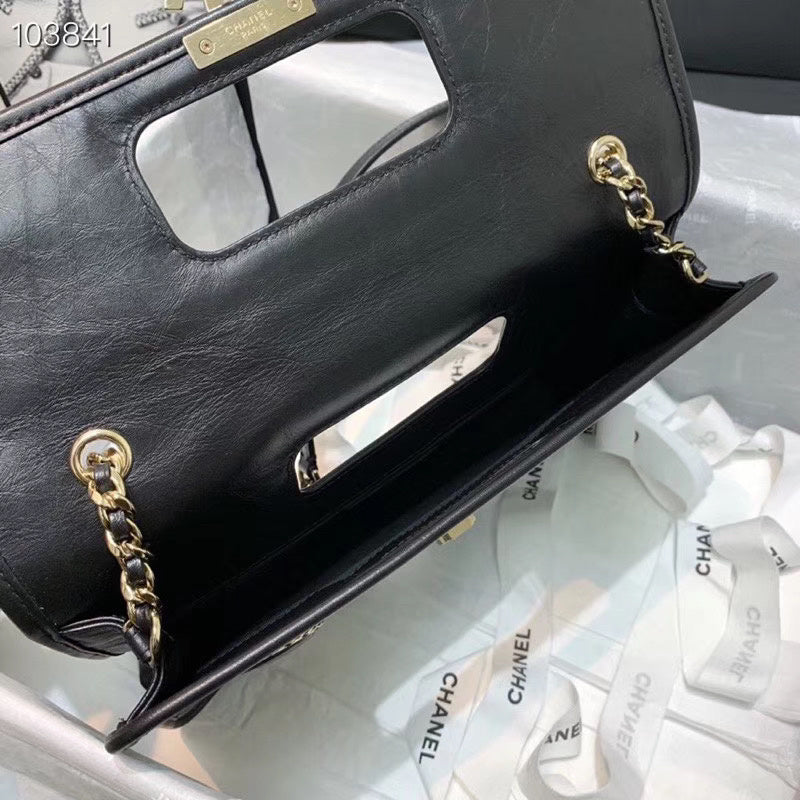 Amelia - CHL Lady Bags - 674