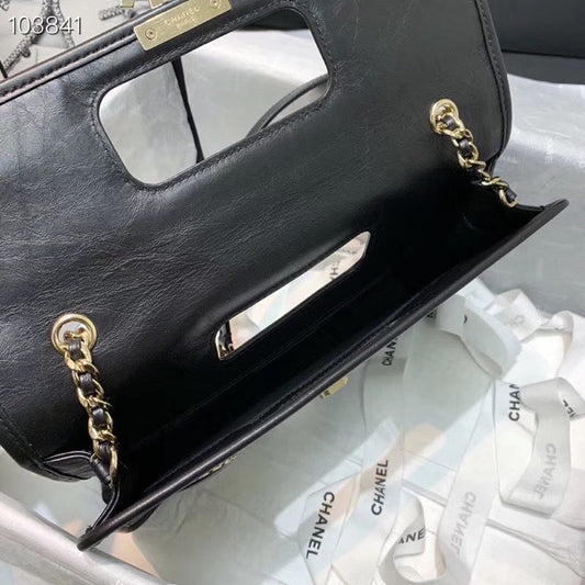 Amelia - CHL Lady Bags - 674