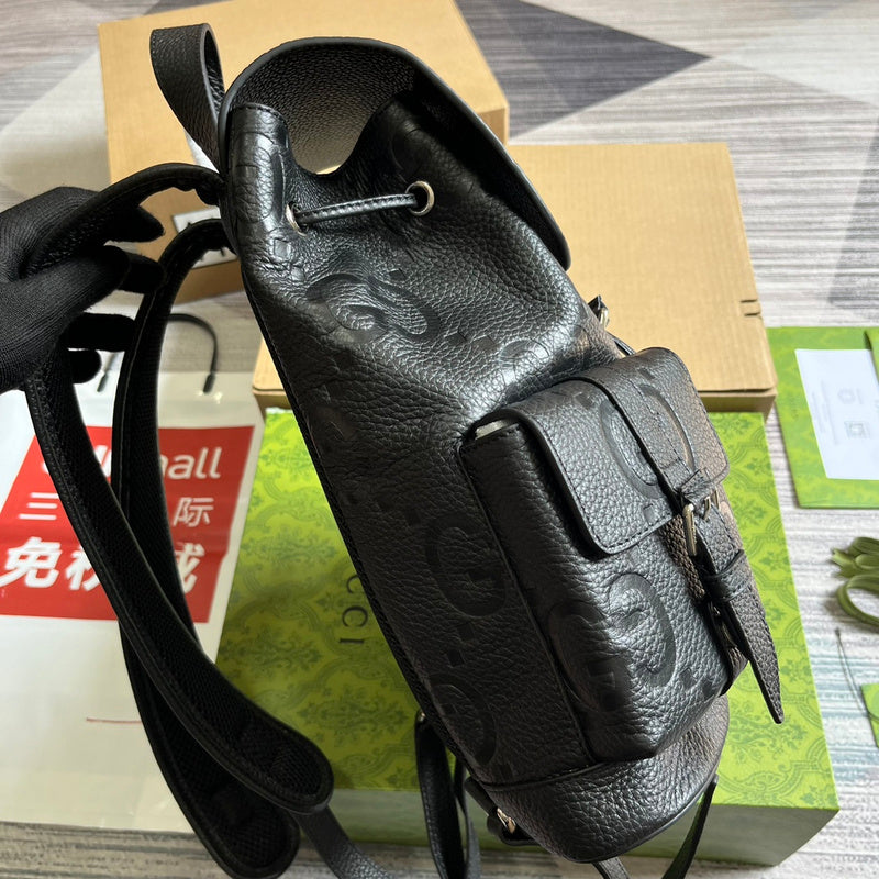 Amelia- GCI Bags - 5330