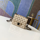 Amelia-  CHL BAGS  - 249