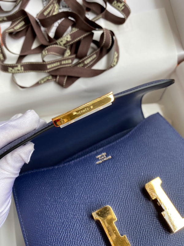 Amelia- HMS Bags - 008