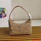 Amelia- - PD Women Bags - 228