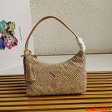 Amelia- - PD Women Bags - 228