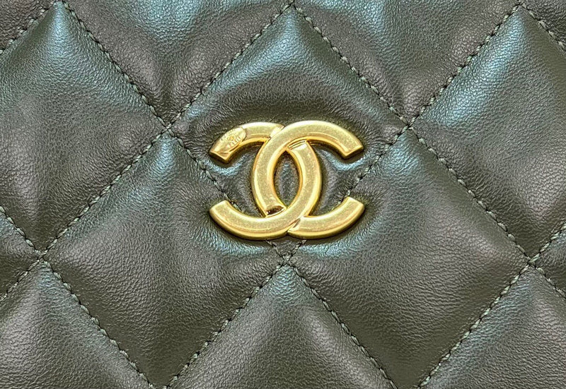 AmeliaLuxury - CHL Bags - 2801