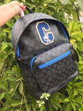 Amelia-i CAH Bags - 388