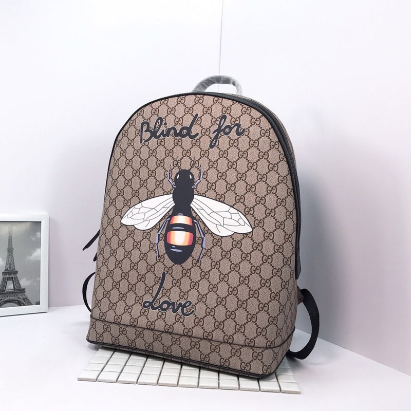 Amelia Fashion - GCI Bags - 2468