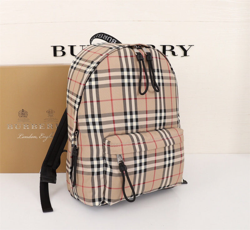 B-Berry Bags - Women Ameliave Luxury Bags - 823