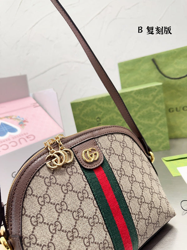 Amelia  - GCI Bags - 11787