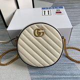 Amelia- GUKI Bags - 2215