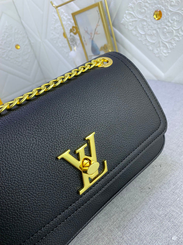 Amelia- GUKI Women Bags - 1512