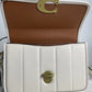 Amelia- CAH Bags - 779