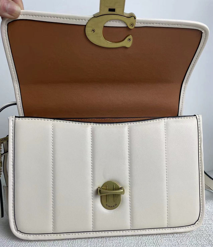 Amelia- CAH Bags - 779