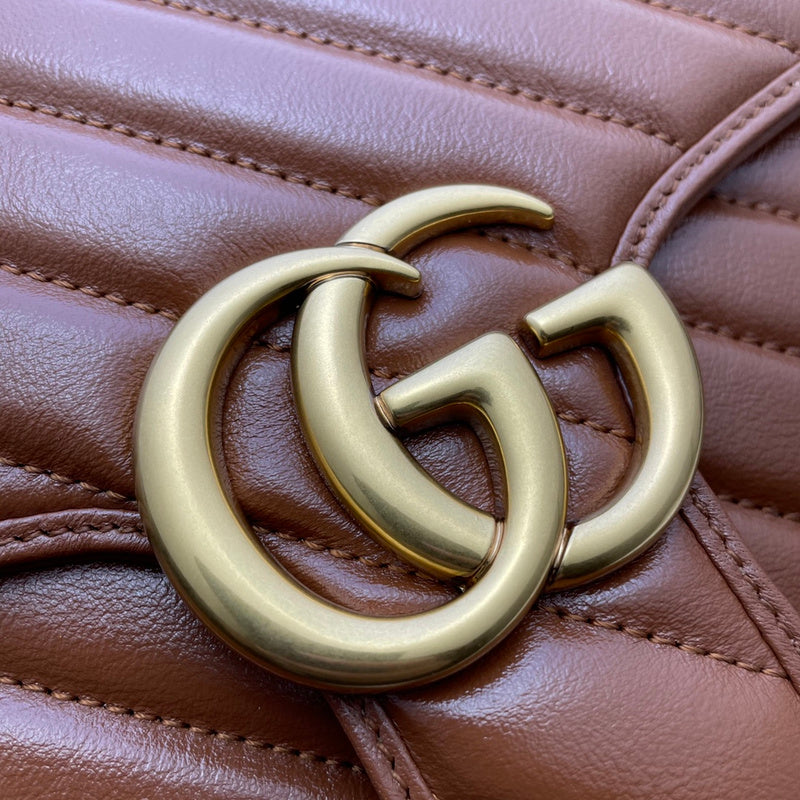 Amelia  - GCI Bags - 12491