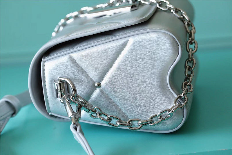 Amelia - LOV Lady Bags - 1109