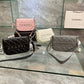 Amelia - CHL Bags - 1554