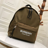 Amelia - B-BERRY BAGS - 507