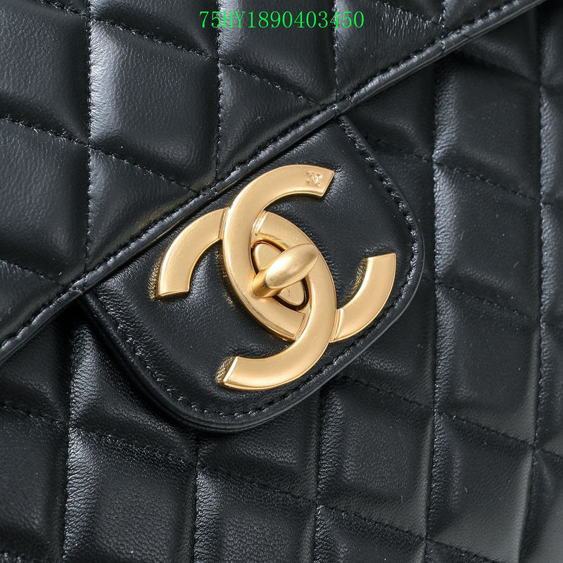 Amelia - CHL Bags - 1171