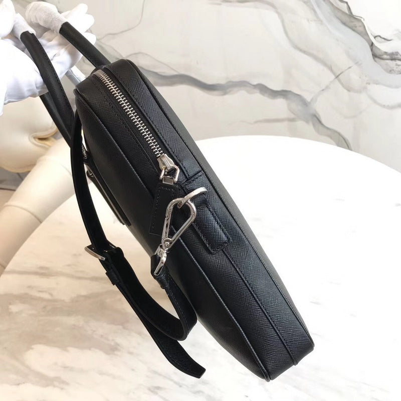 Amelia - PD Men Bags - 288