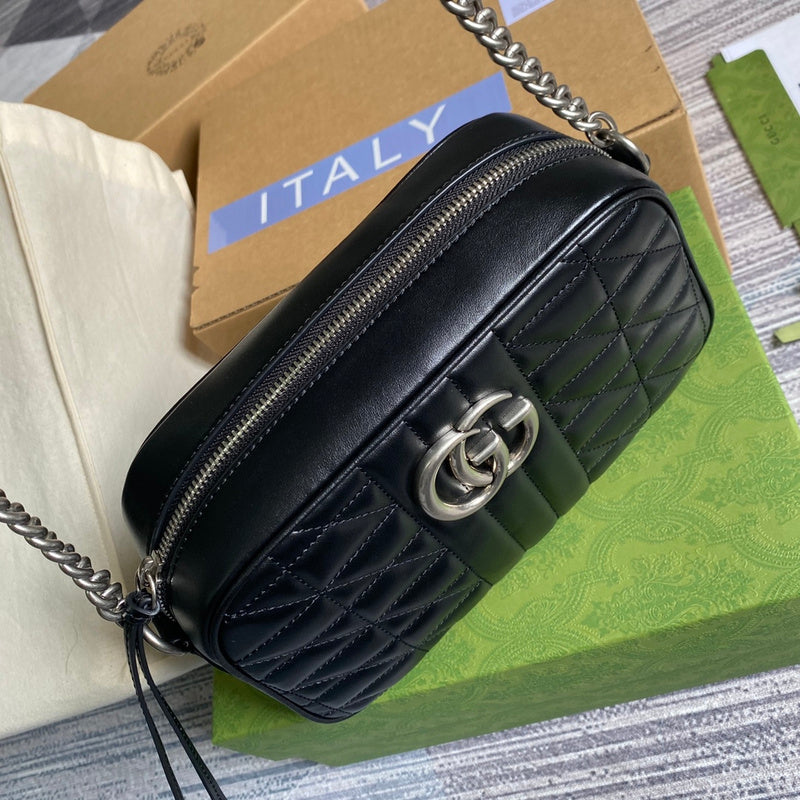 Amelia- GCI Bags - 4994